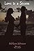 Love is a Storm: Debut nove...