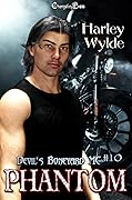 Phantom