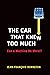 The Car That Knew Too Much: Can a Machine Be Moral?