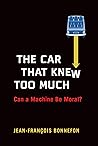 The Car That Knew...