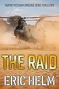 The Raid
