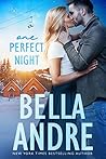 One Perfect Night