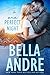 One Perfect Night by Bella Andre