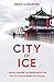 City of Ice