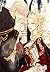 The Remarried Empress Seaso...