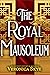 The Royal Mausoleum by Veronica Skye