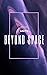 Anith: Beyond Space: Book O...