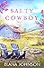 Salty Cowboy (Sweet Water F...