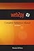 Web2py Manual