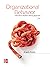 Organizational Behavior: A Practical, Problem-Solving Approach