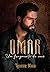 Omar: um fragmento de você (Portuguese Edition)