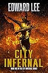 City Infernal