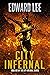 City Infernal by Edward Lee