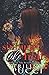 Sinning like Hell: St. Simeon, Heaven or Hell Duet 2 (The Star-Crossed Series)