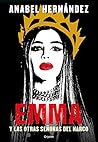 Emma y las otras ...