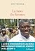 La force des femmes (French Edition)