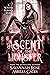 Ascent of the Monster: A Pa...
