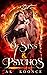 Of Sins and Psychos (The Beautiful Monsters, #1)