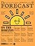 The Forecast Issue 12