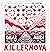 Killernova