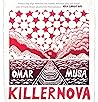 Killernova