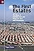 The First Estates: The Stor...