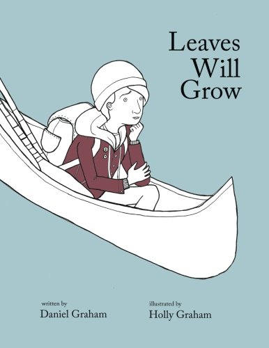 Leaves Will Grow