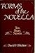 Forms of the novella: Ten s...