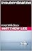 Insubordination by Matthew Lee