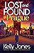 Lost and Found in Prague (Dana Pierson Book 1)