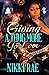 Giving A Thug More To Love by Nikki  Rae