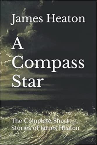 A Compass Star