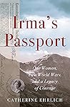 Irma's Passport: ...
