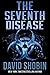 The Seventh Disease