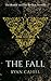 The Fall (The Bound and the Broken, #0.5)