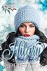 Hilary by Piper Cook