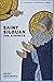 Saint Silouan, the Athonite