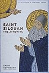Saint Silouan, th...