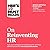 HBR's 10 Must Reads on Rein...
