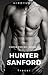 Hunter Sanford (Chess Piece...