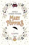 Mary Poppins