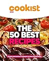 The 50 best recip...