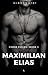 Maximilian Elias by HiroYuu101