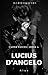 Lucius D’Angelo (Chess Piec...