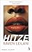 Hitze