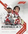 Formula 1: Oficiá...