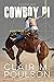 Cowboy PI (A Rodeo Suspense...