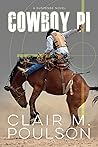 Cowboy PI