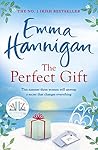 The Perfect Gift
