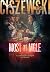 Most we mgle by Marcin Ciszewski Most we mgle by Marcin Ciszewski